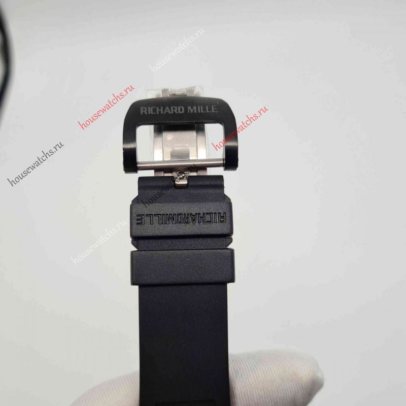 Копия Часы Richard Mille H105473