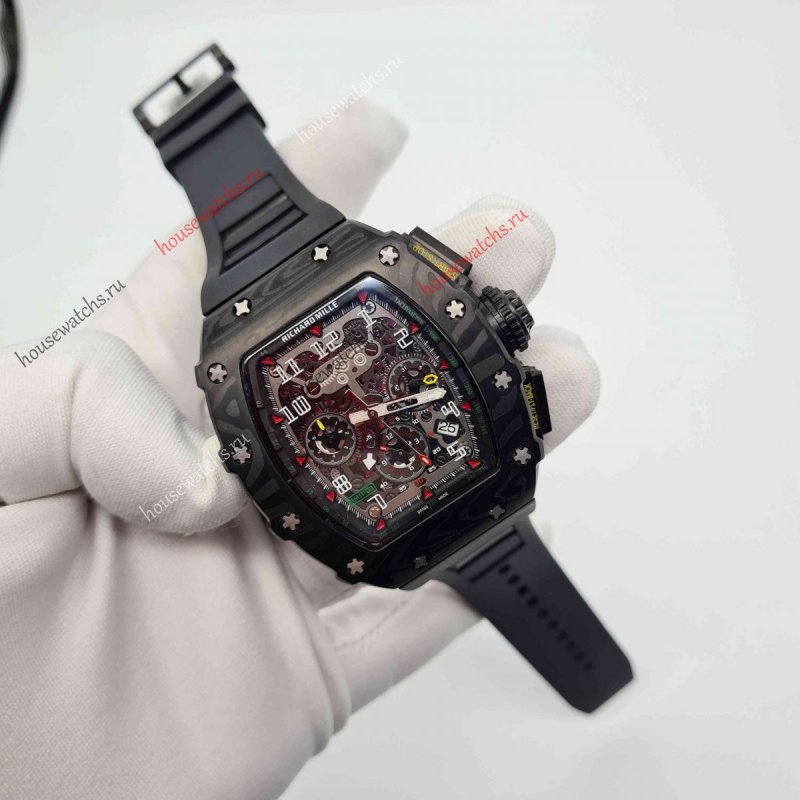 Копия Часы Richard Mille H105473