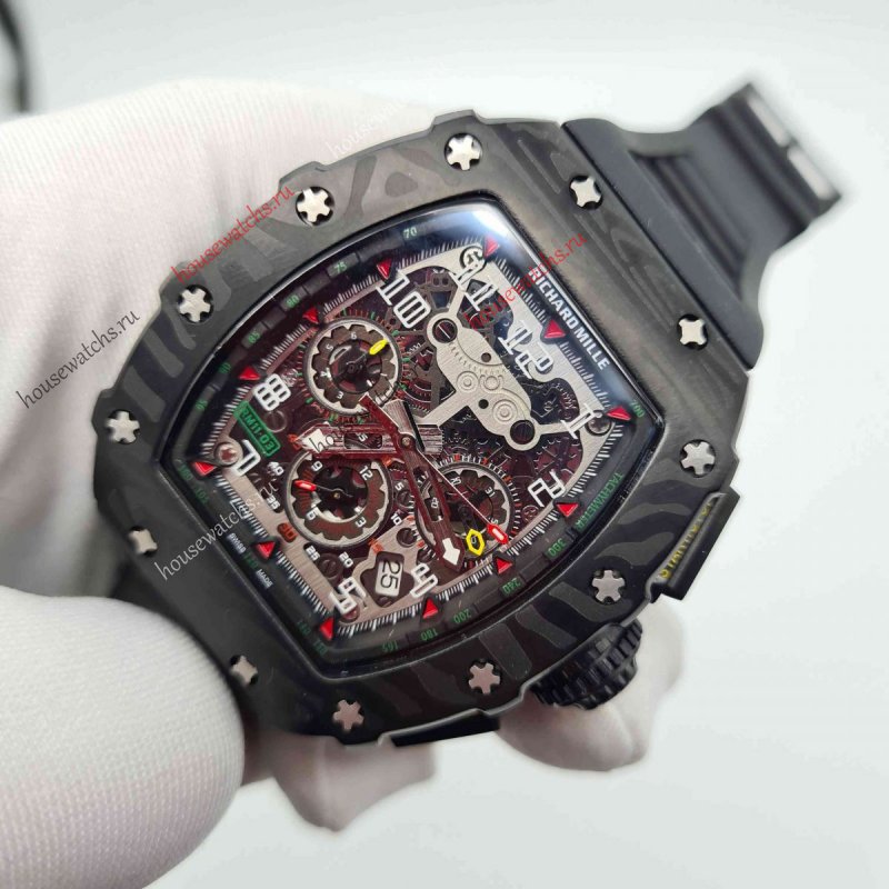 Копия Часы Richard Mille H105473