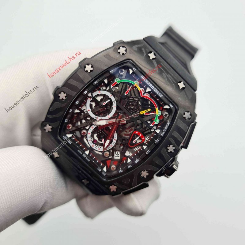 Копия Часы Richard Mille H105474