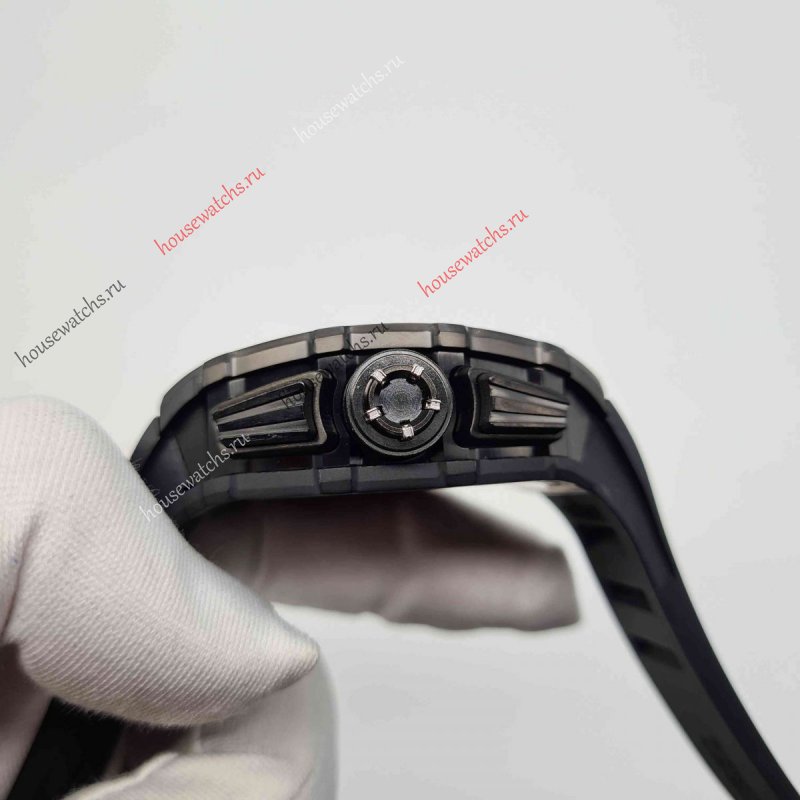 Копия Часы Richard Mille H105474