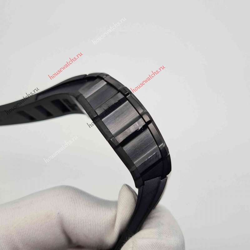 Копия Часы Richard Mille H105474