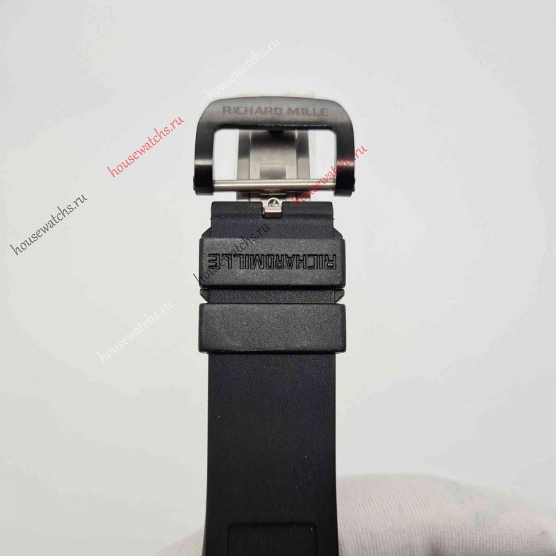 Копия Часы Richard Mille H105474