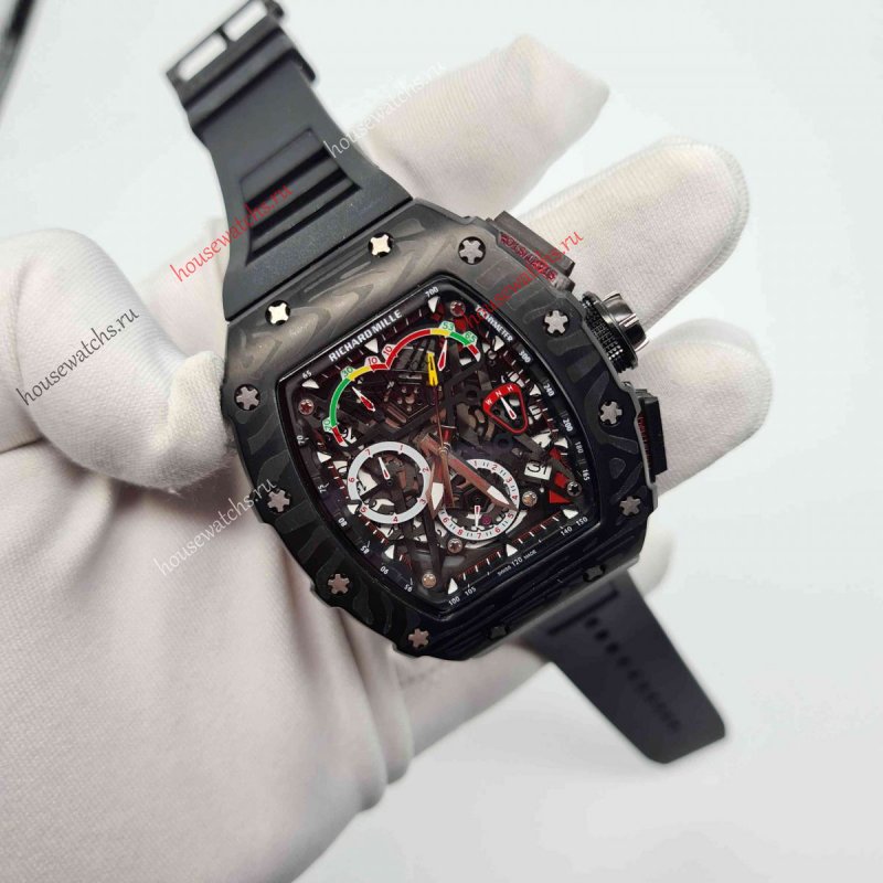 Копия Часы Richard Mille H105474