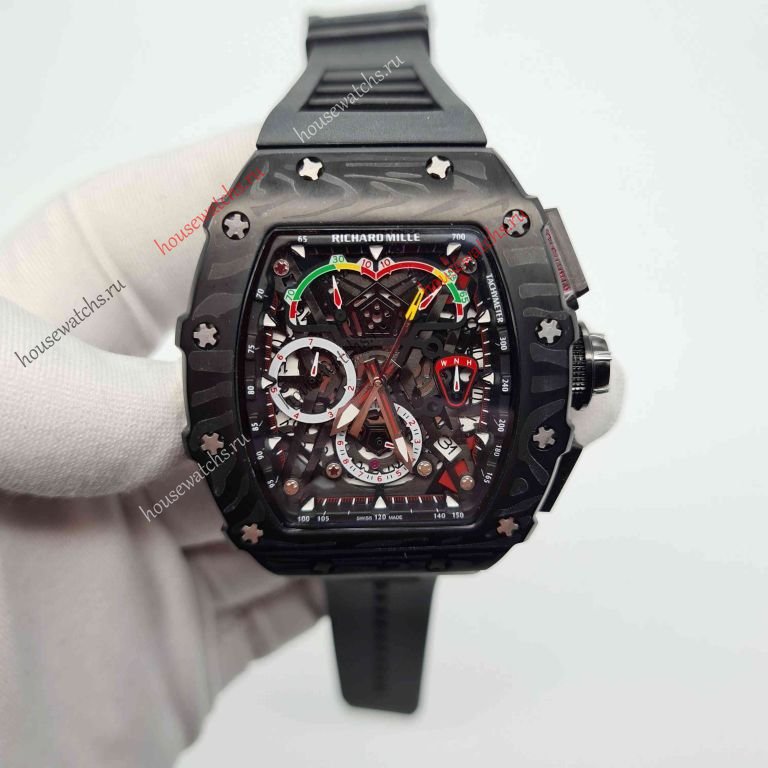 Копия Часы Richard Mille H105474