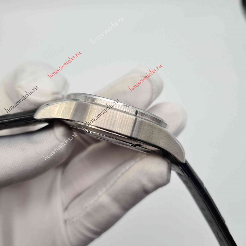 Копия Часы IWC The Pilot's TOP GUN H105475