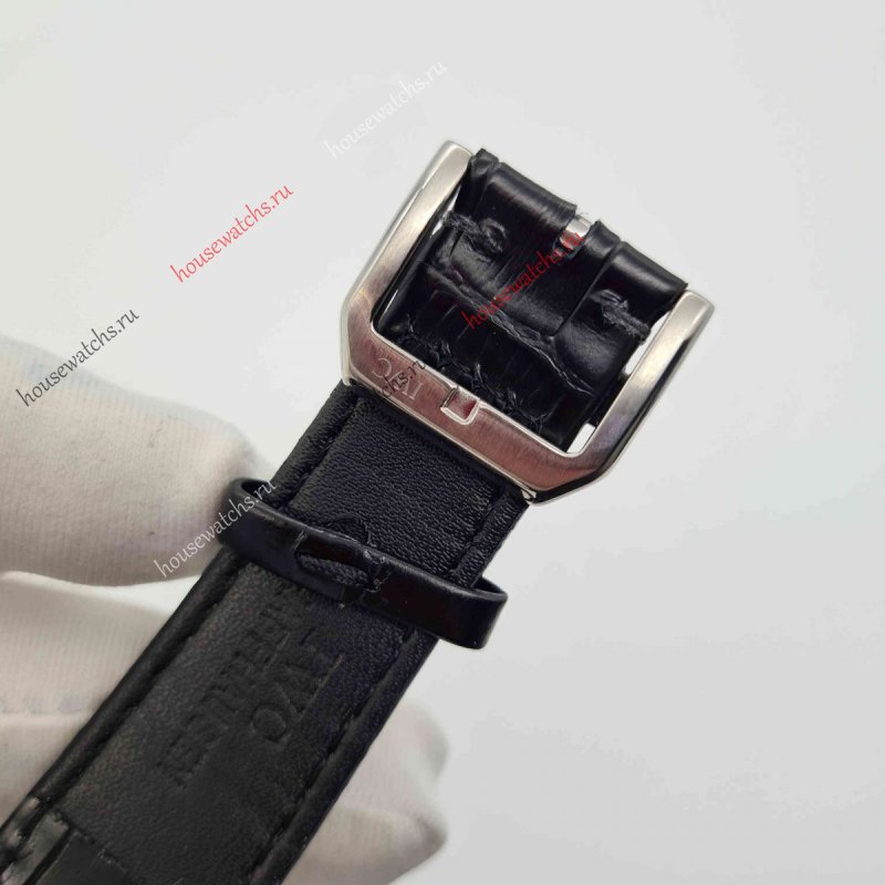 Копия Часы IWC The Pilot's TOP GUN H105475