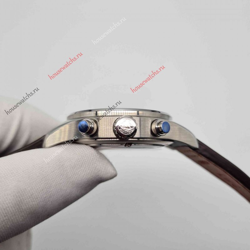 Копия Часы IWC The Pilot's TOP GUN H105476