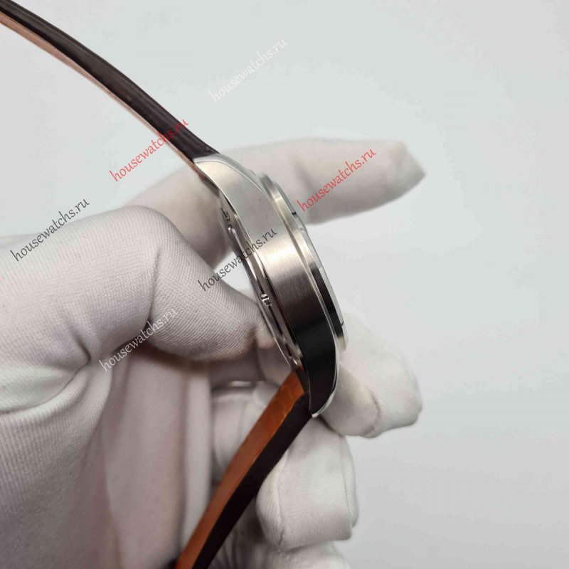 Копия Часы IWC The Pilot's TOP GUN H105476