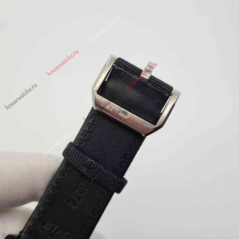 Копия Часы IWC The Pilot's TOP GUN H105477