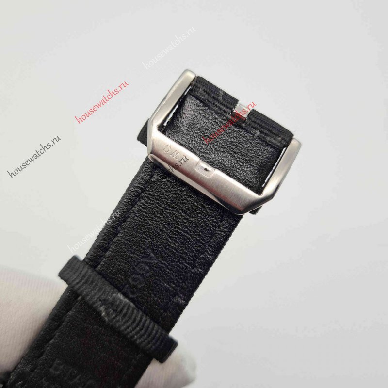 Копия Часы IWC The Pilot's TOP GUN H105479