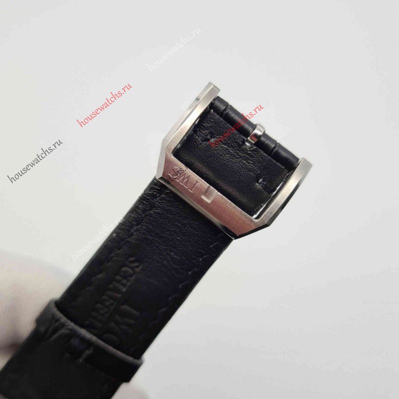 Копия Часы IWC The Pilot's TOP GUN H105480