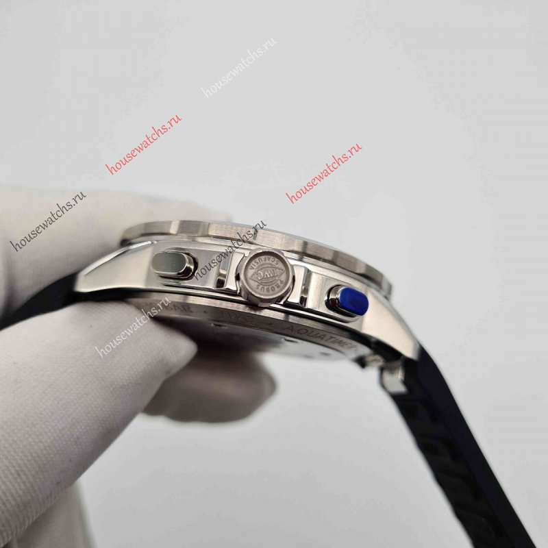 Копия Часы IWC Aquatimer H105481