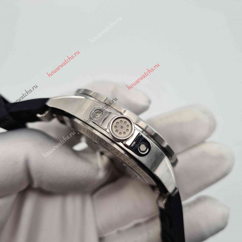 Копия Часы IWC Aquatimer H105481