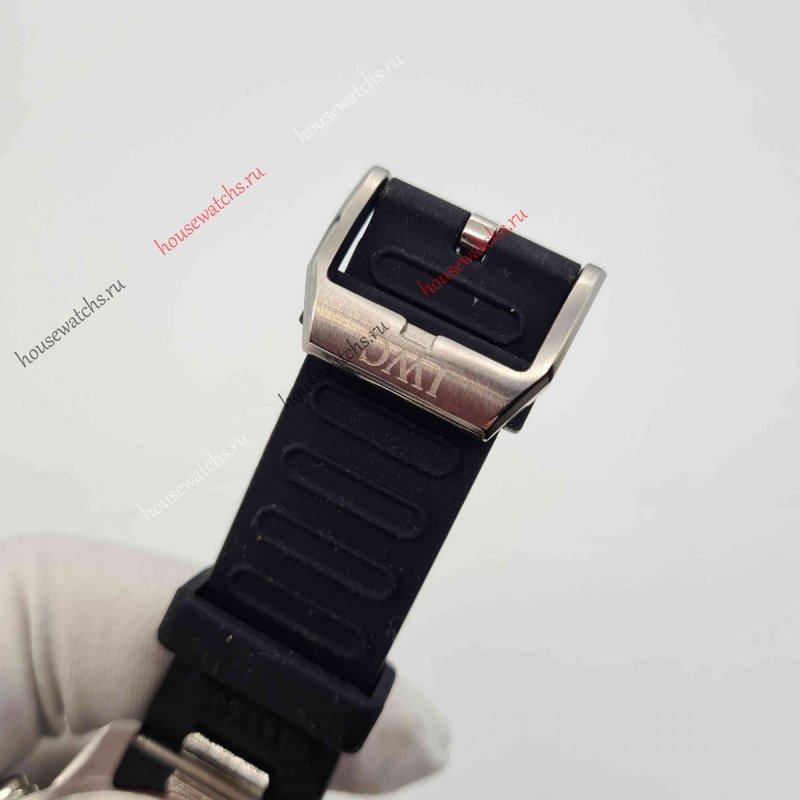 Копия Часы IWC Aquatimer H105481