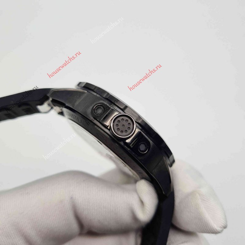 Копия Часы IWC Aquatimer H105482