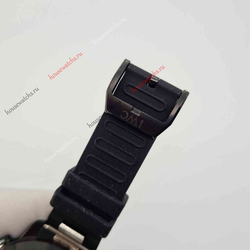 Копия Часы IWC Aquatimer H105482