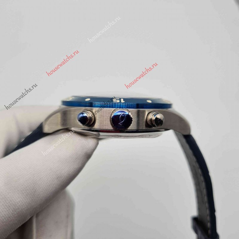 Копия Часы IWC TOP GUN H105484