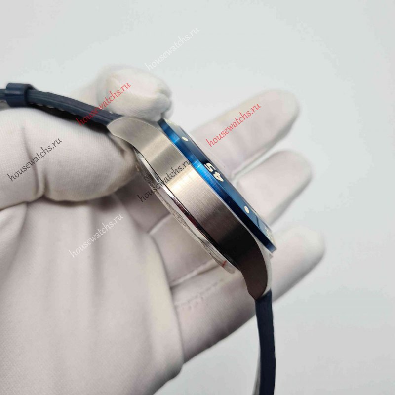 Копия Часы IWC TOP GUN H105484