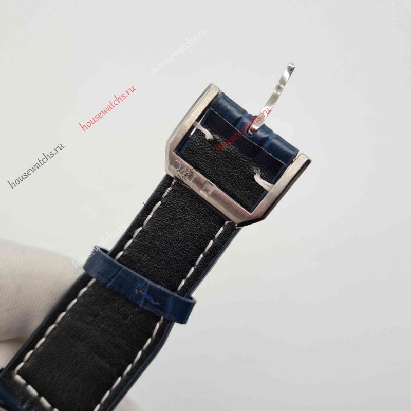 Копия Часы IWC TOP GUN H105484