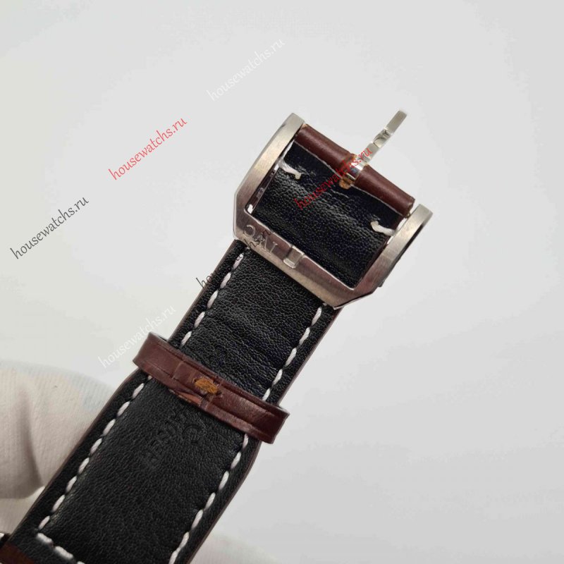 Копия Часы IWC Pilot s Watches Pilot s Watch Timezoner Chronograph H105485