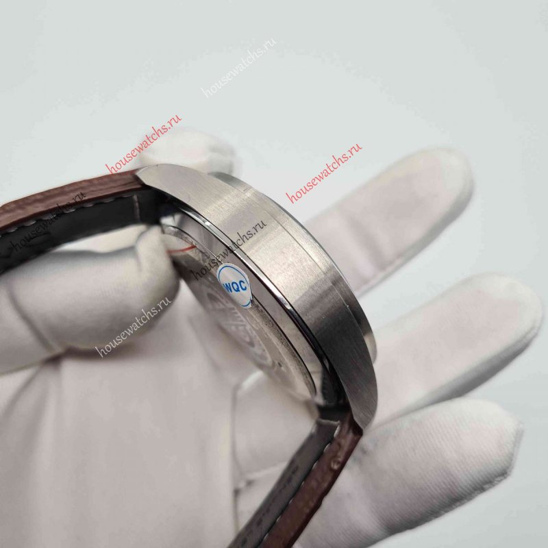 Копия Часы IWC The Pilot's TOP GUN H105486