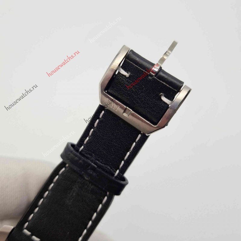 Копия Часы IWC Pilot s Watches Pilot s Watch Timezoner Chronograph H105487