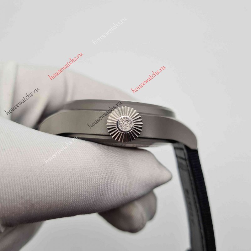 Копия Часы IWC The Pilot's TOP GUN H105493