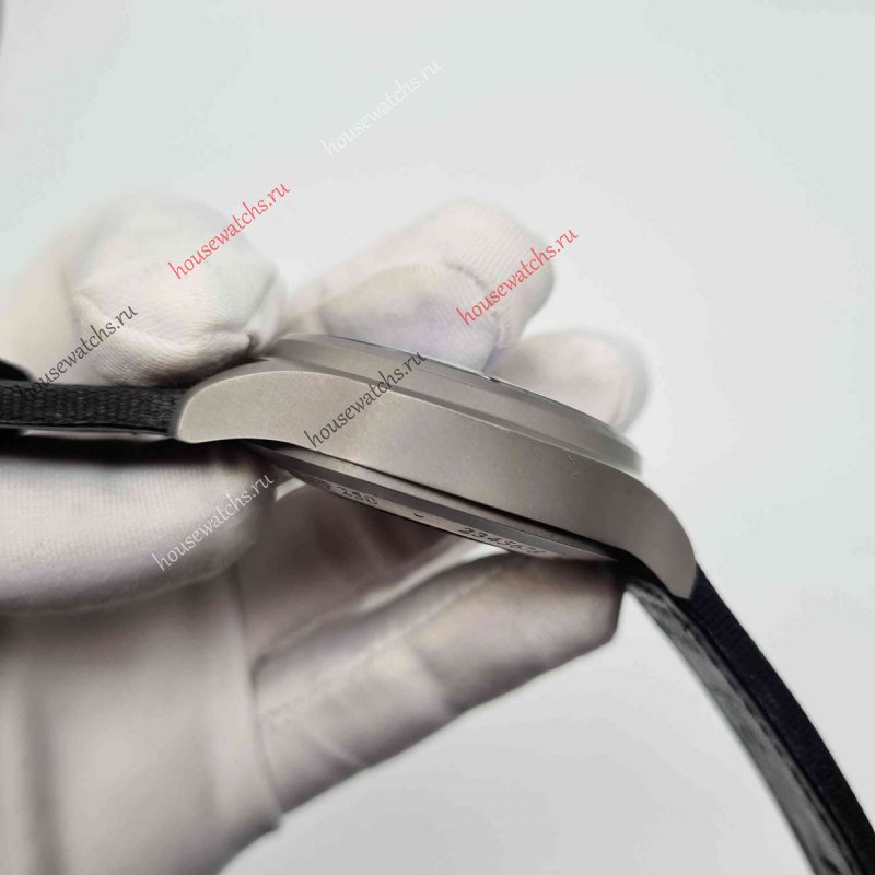 Копия Часы IWC The Pilot's TOP GUN H105493