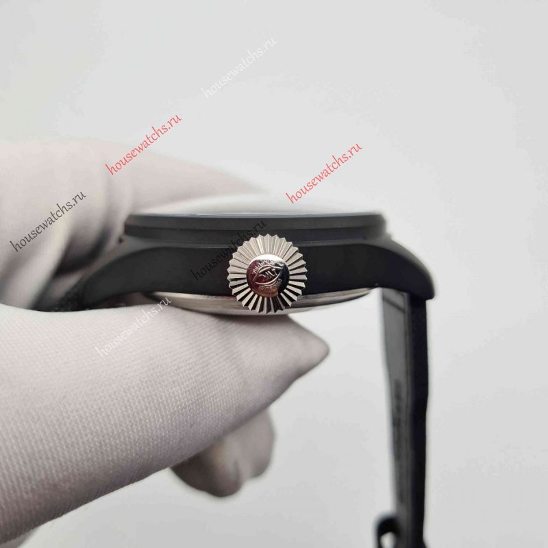Копия Часы IWC Big Pilot’s H105494
