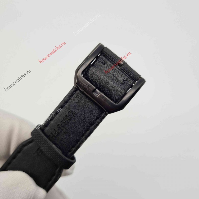 Копия Часы IWC Big Pilot’s H105494