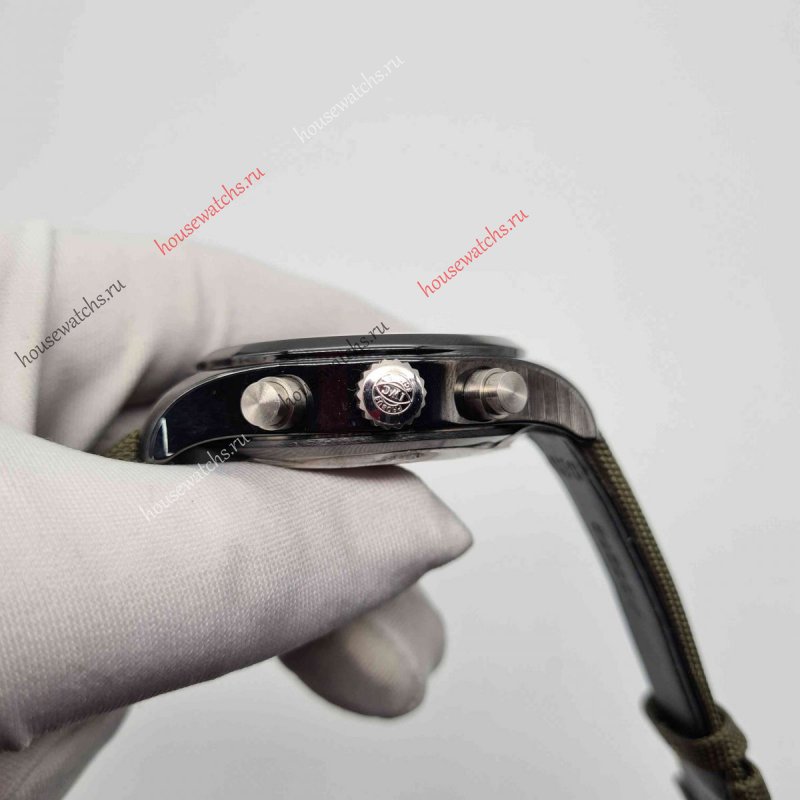 Копия Часы IWC Big Pilot’s H105496