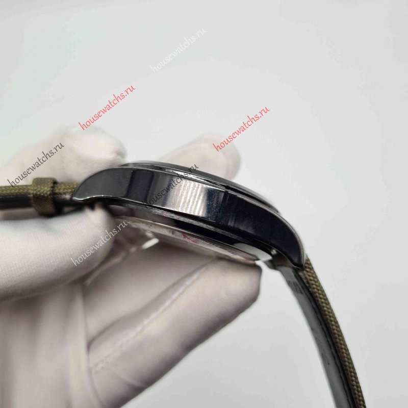 Копия Часы IWC Big Pilot’s H105496