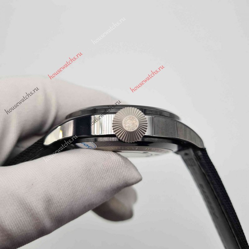 Копия Часы IWC Big Pilot’s H105497