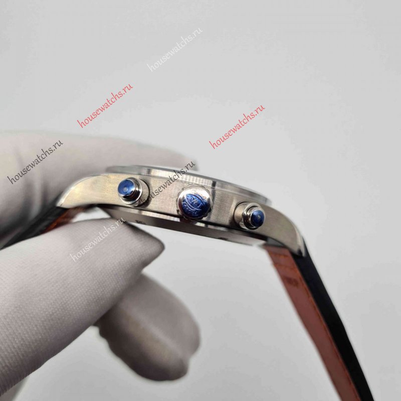 Копия Часы IWC Big Pilot’s H105498