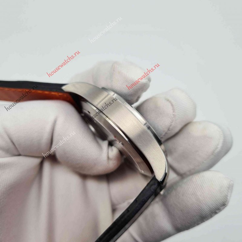 Копия Часы IWC Big Pilot’s H105498