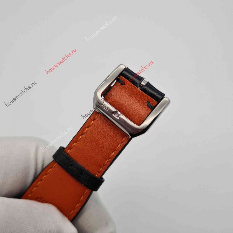 Копия Часы IWC Big Pilot’s H105498