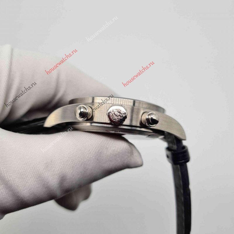 Копия Часы IWC Big Pilot’s H105499