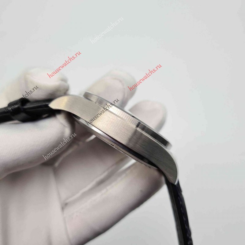 Копия Часы IWC Big Pilot’s H105499