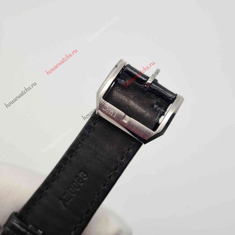 Копия Часы IWC Big Pilot’s H105499