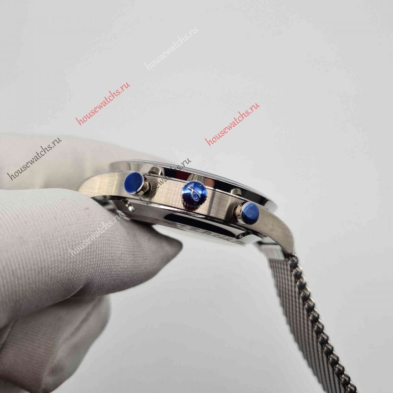 Копия Часы IWC Big Pilot’s H105500