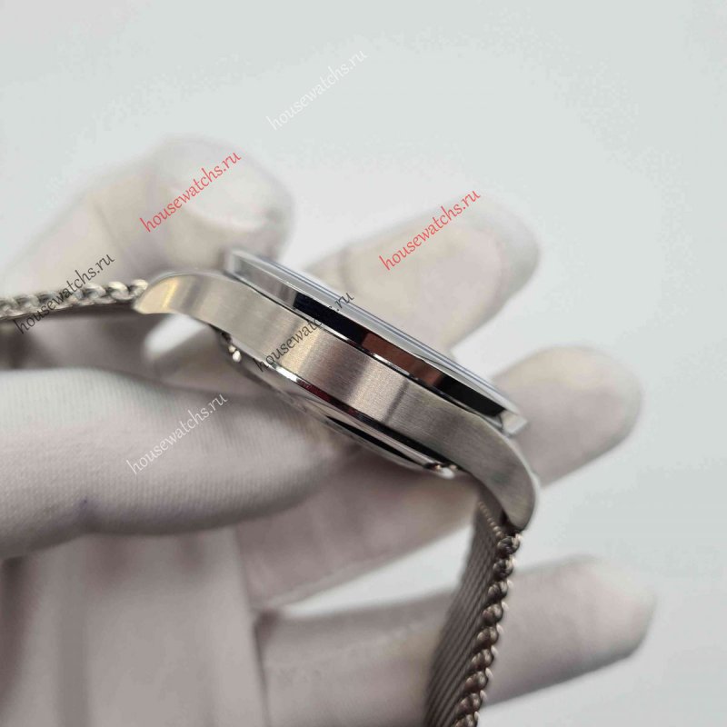 Копия Часы IWC Big Pilot’s H105500