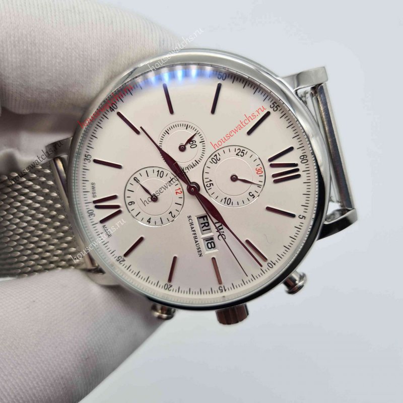 Копия Часы IWC Portofino H105501