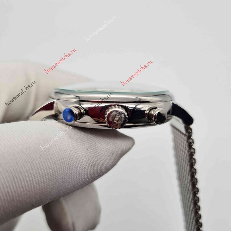 Копия Часы IWC Portofino H105501