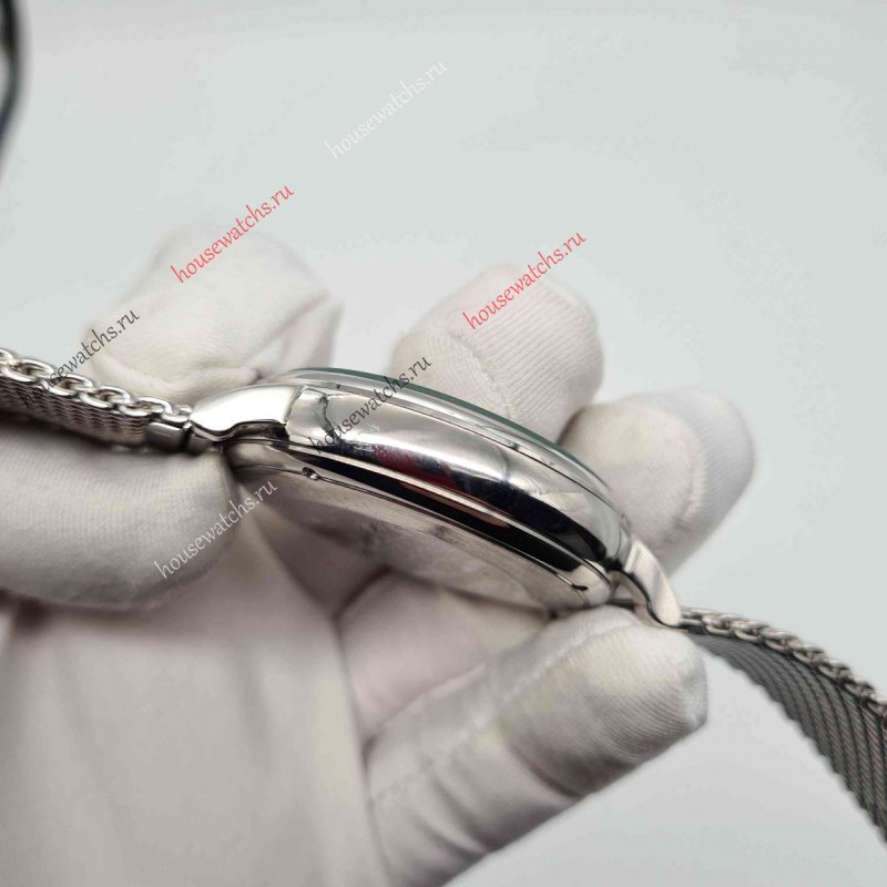 Копия Часы IWC Portofino H105501