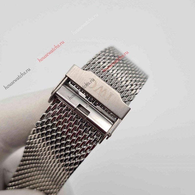 Копия Часы IWC Portofino H105501