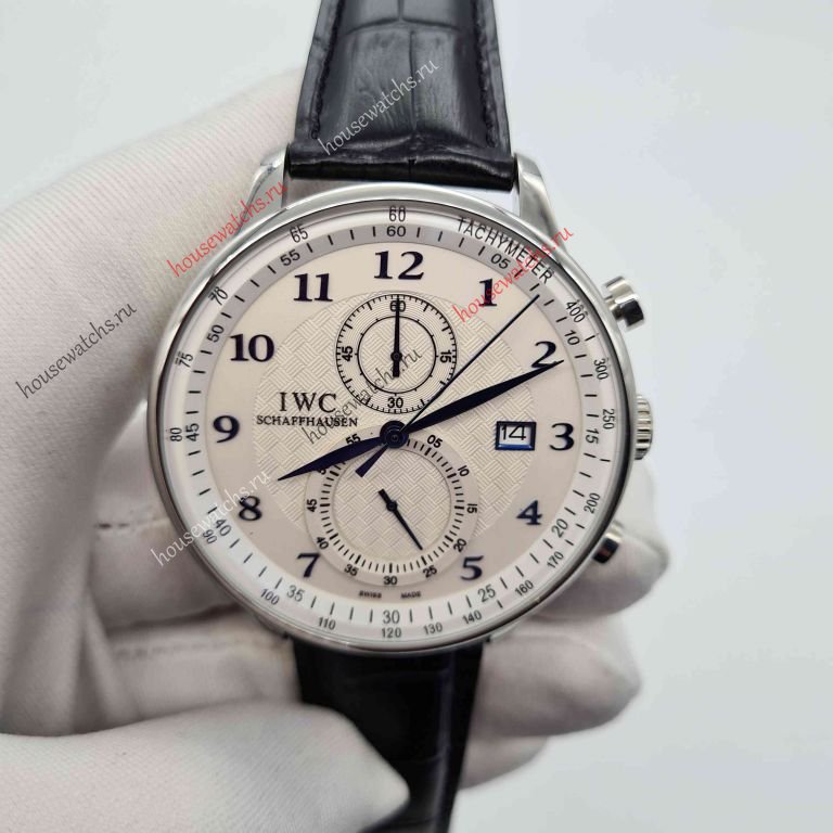 Копия Часы IWC Portofino H105502