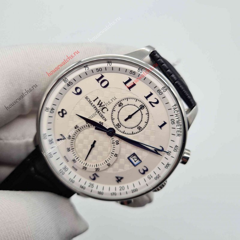 Копия Часы IWC Portofino H105502