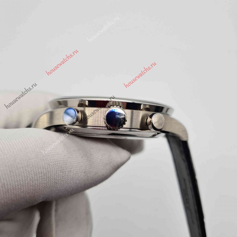 Копия Часы IWC Portofino H105502