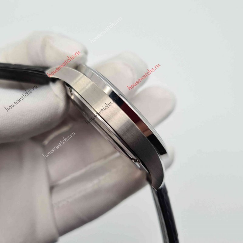 Копия Часы IWC Portofino H105502